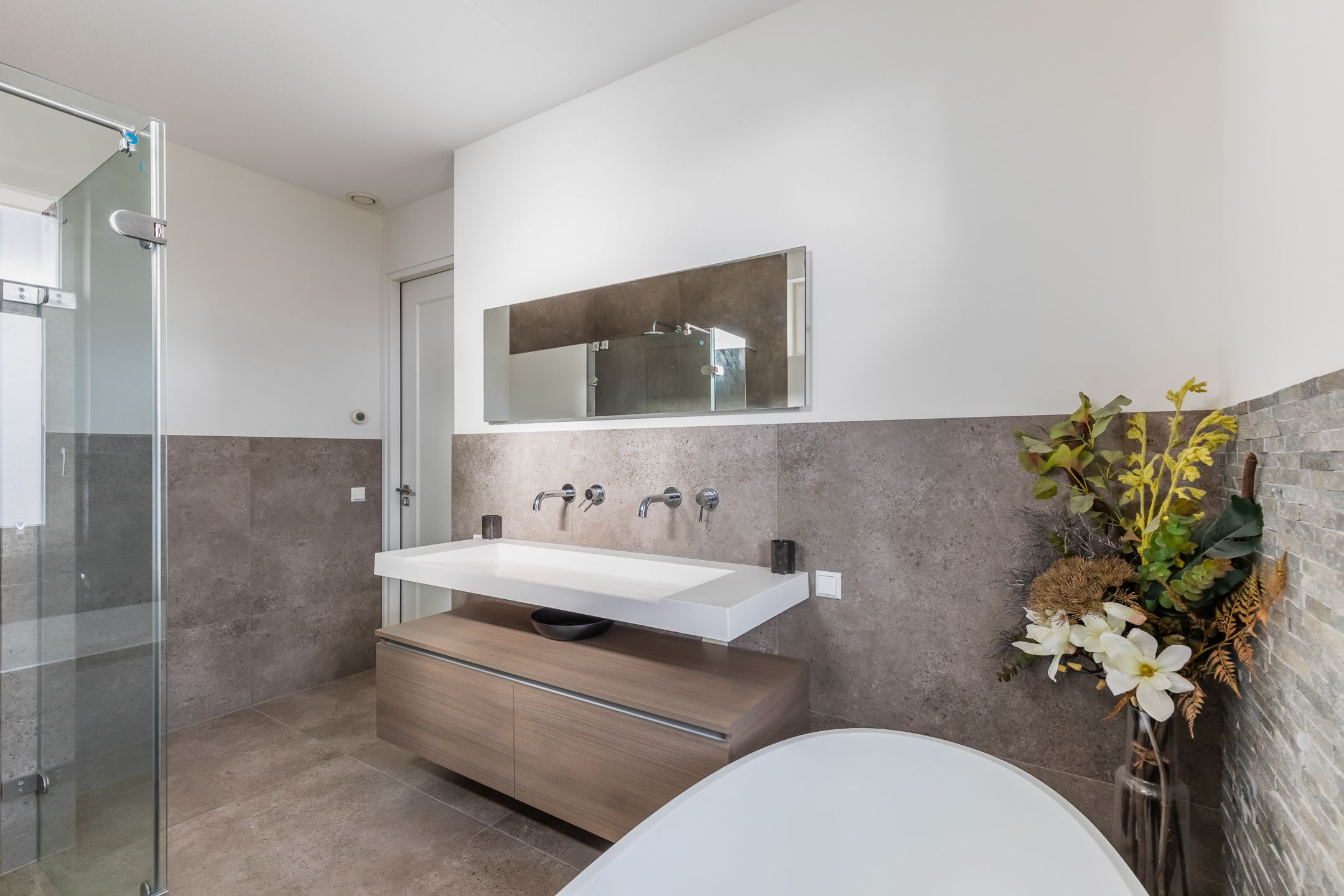 Photo 39 of Pieter Klobbaertlaan 4-A