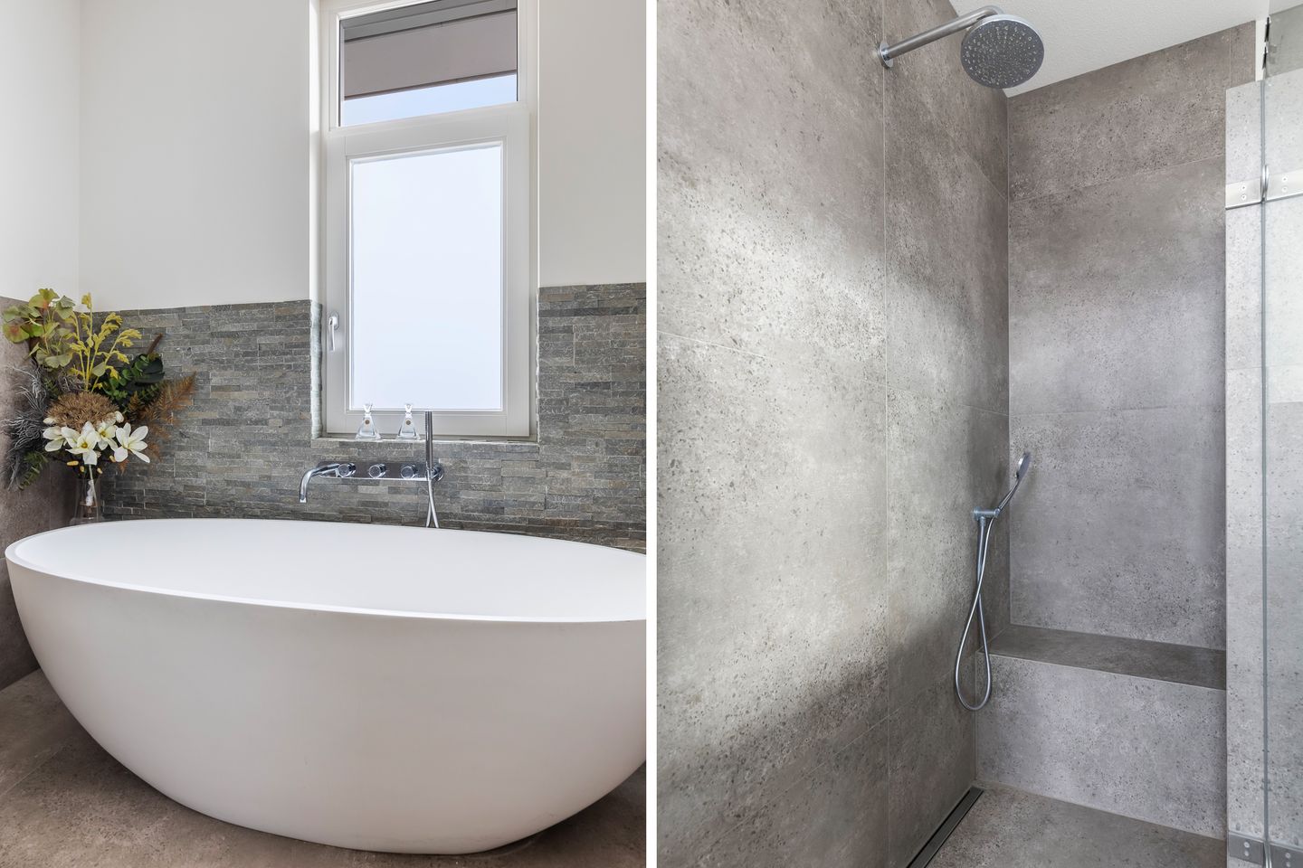 Photo 40 of Pieter Klobbaertlaan 4-A