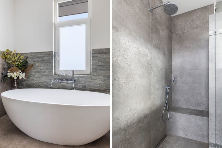 Foto 40 van Pieter Klobbaertlaan 4-A