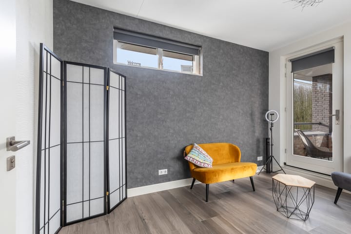 Foto 41 van Pieter Klobbaertlaan 4-A