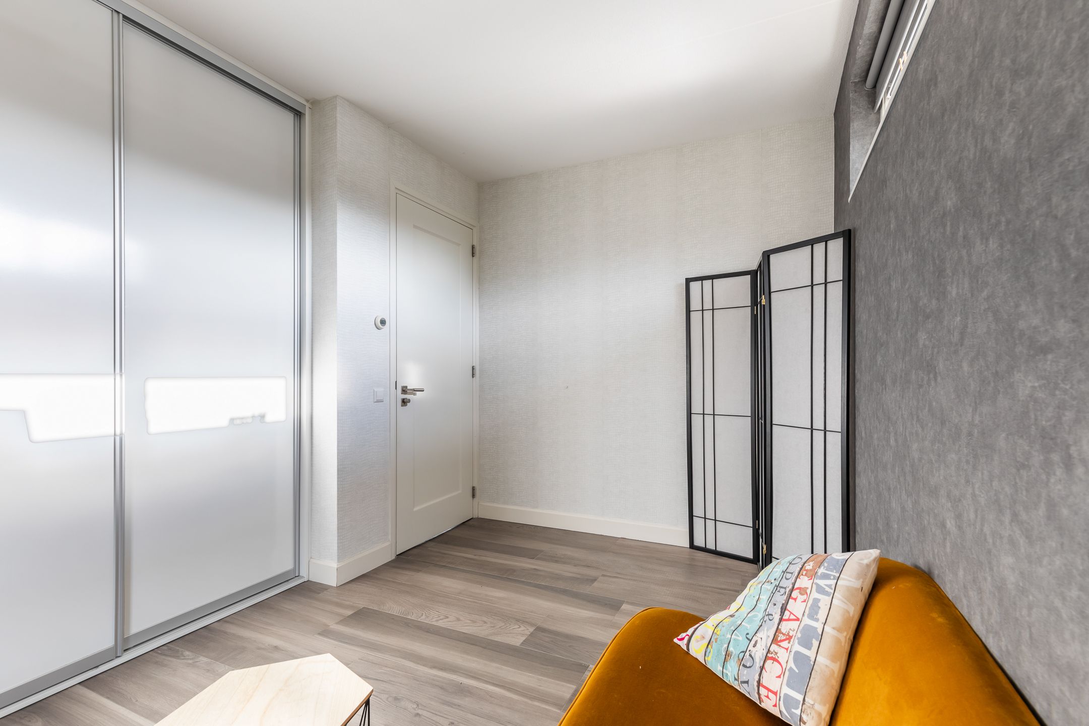 Photo 42 of Pieter Klobbaertlaan 4-A