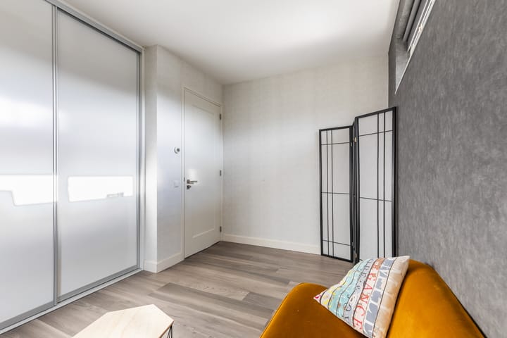 Foto 42 van Pieter Klobbaertlaan 4-A