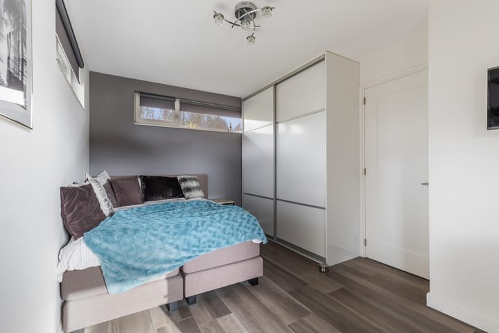 Foto 45 van Pieter Klobbaertlaan 4-A