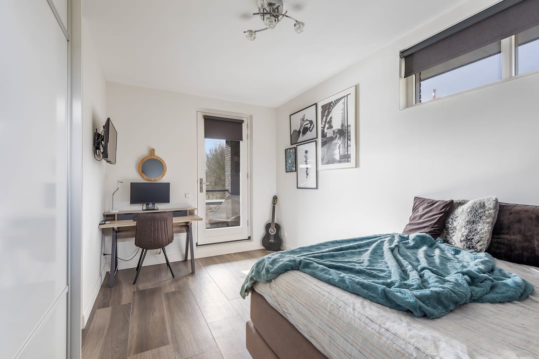 Photo 46 of Pieter Klobbaertlaan 4-A