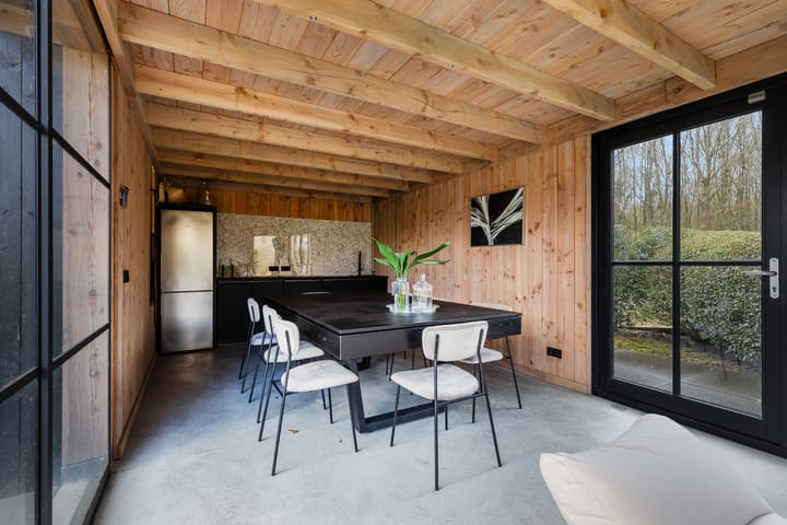 Foto 48 van Pieter Klobbaertlaan 4-A