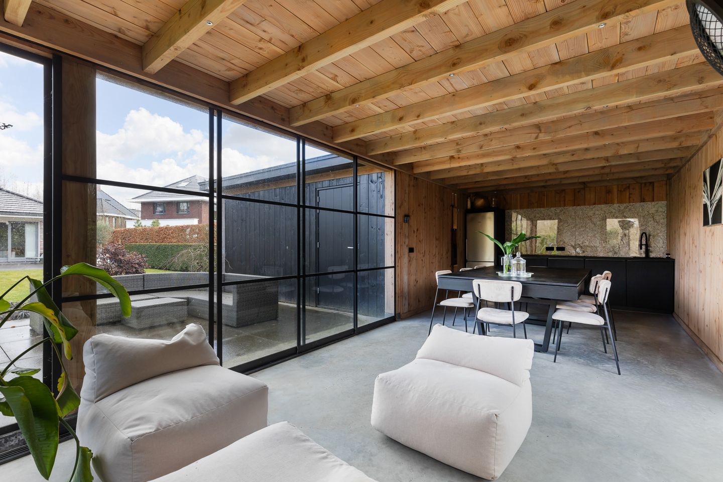 Photo 49 of Pieter Klobbaertlaan 4-A