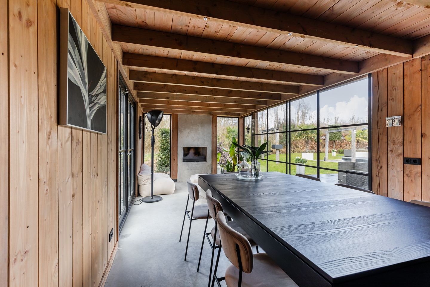 Photo 50 of Pieter Klobbaertlaan 4-A