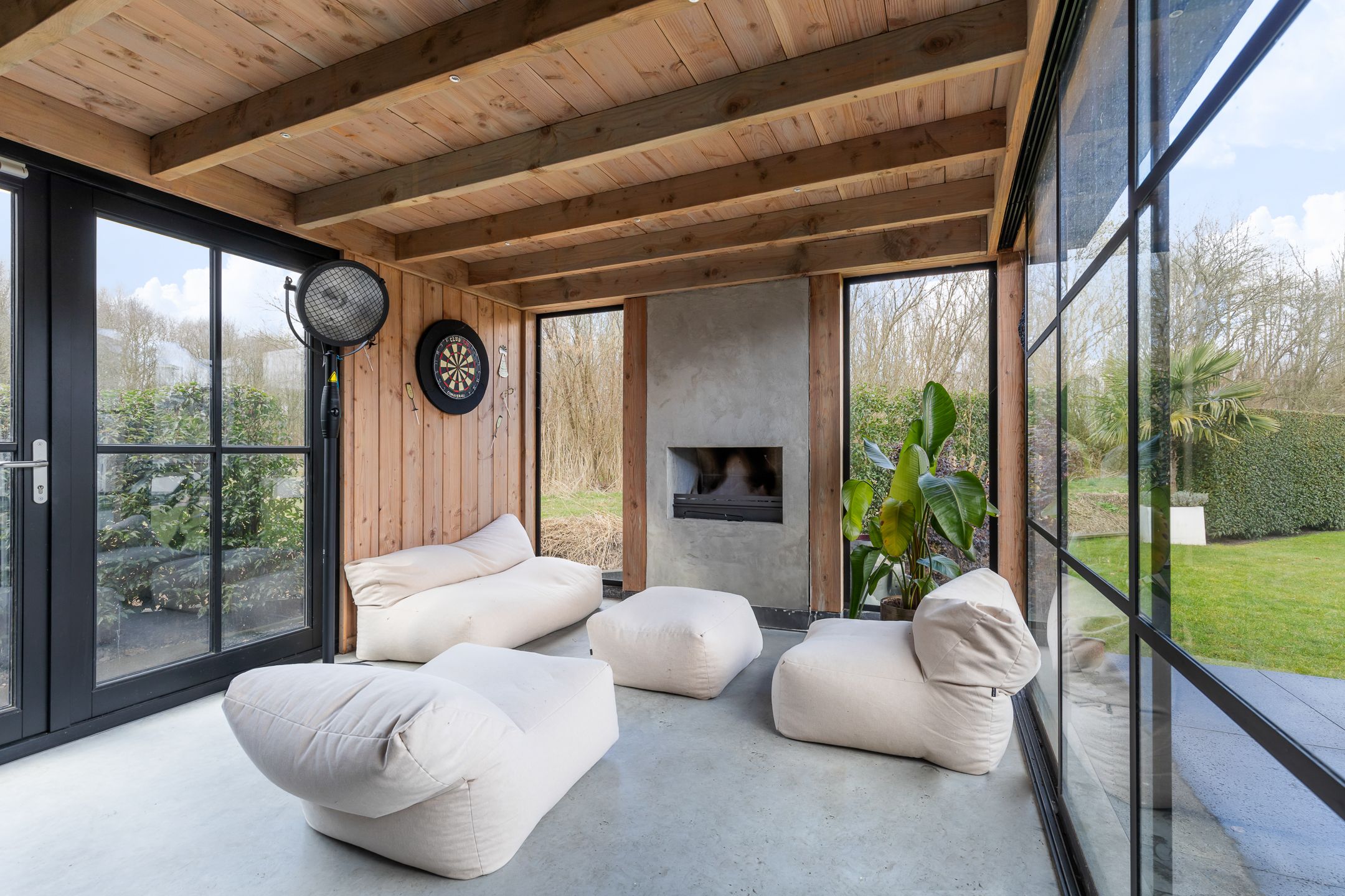 Photo 51 of Pieter Klobbaertlaan 4-A