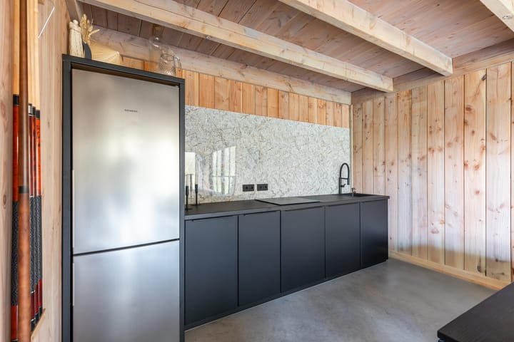 Foto 52 van Pieter Klobbaertlaan 4-A