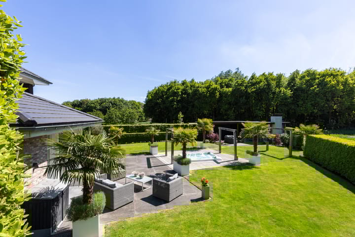 Foto 56 van Pieter Klobbaertlaan 4-A