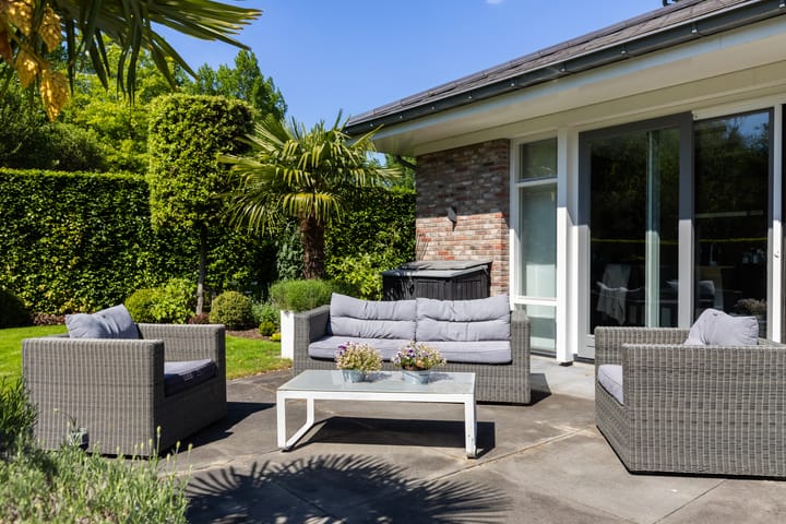 Foto 59 van Pieter Klobbaertlaan 4-A