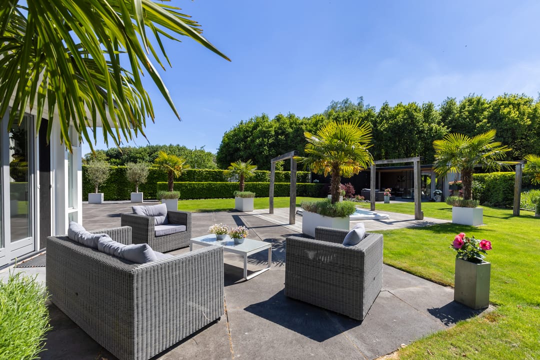 Photo 61 of Pieter Klobbaertlaan 4-A