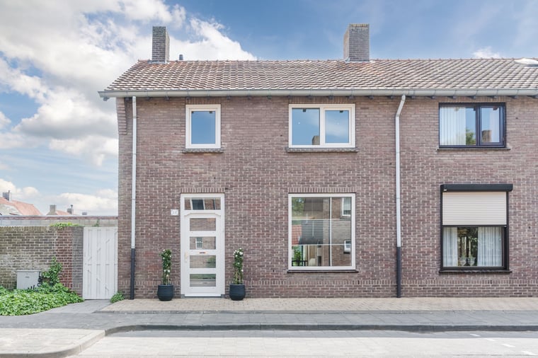 Frans Knaapenstraat 10 main image