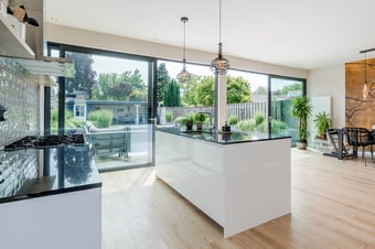 Frans Knaapenstraat 10 secondary image