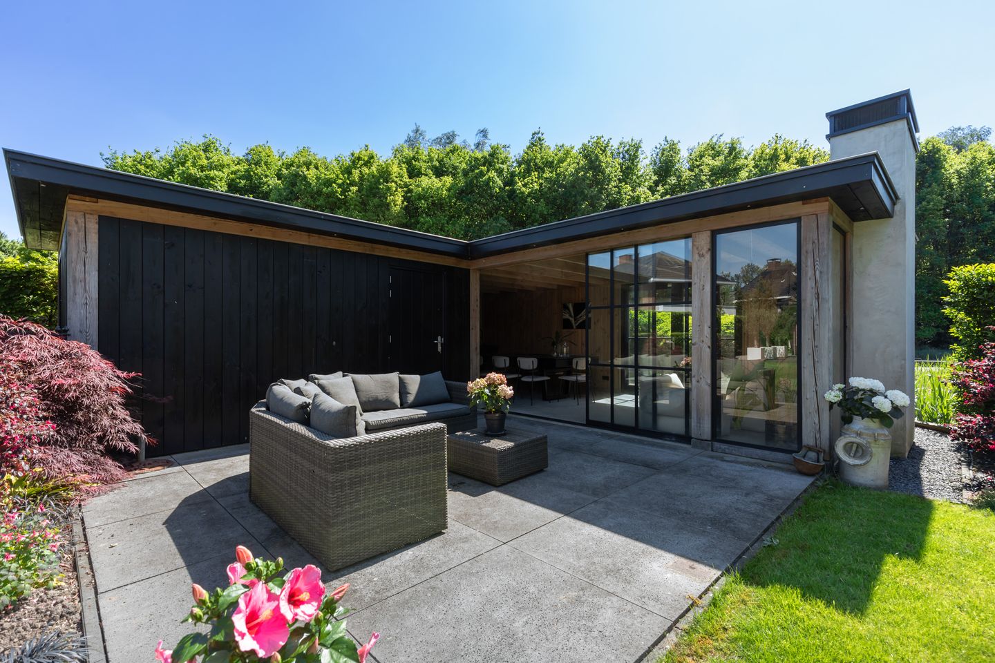 Photo 65 of Pieter Klobbaertlaan 4-A