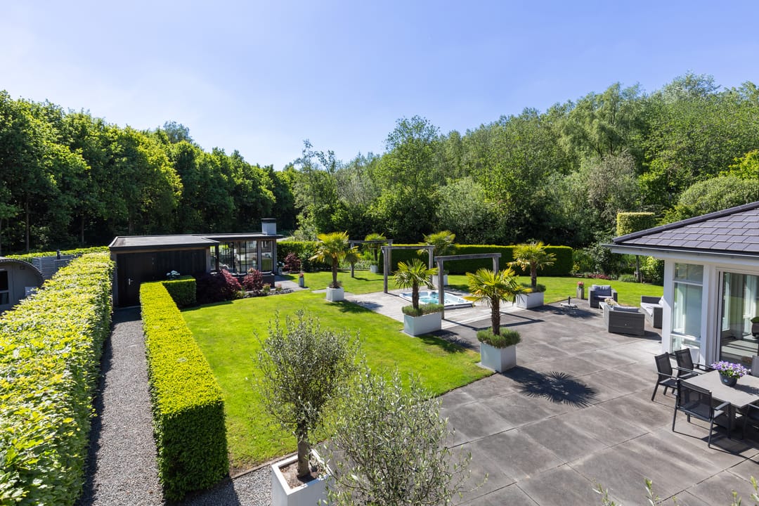 Photo 67 of Pieter Klobbaertlaan 4-A