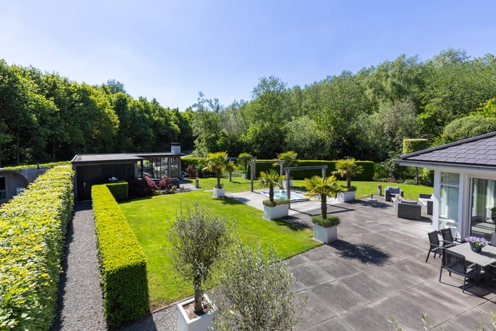 Foto 67 van Pieter Klobbaertlaan 4-A