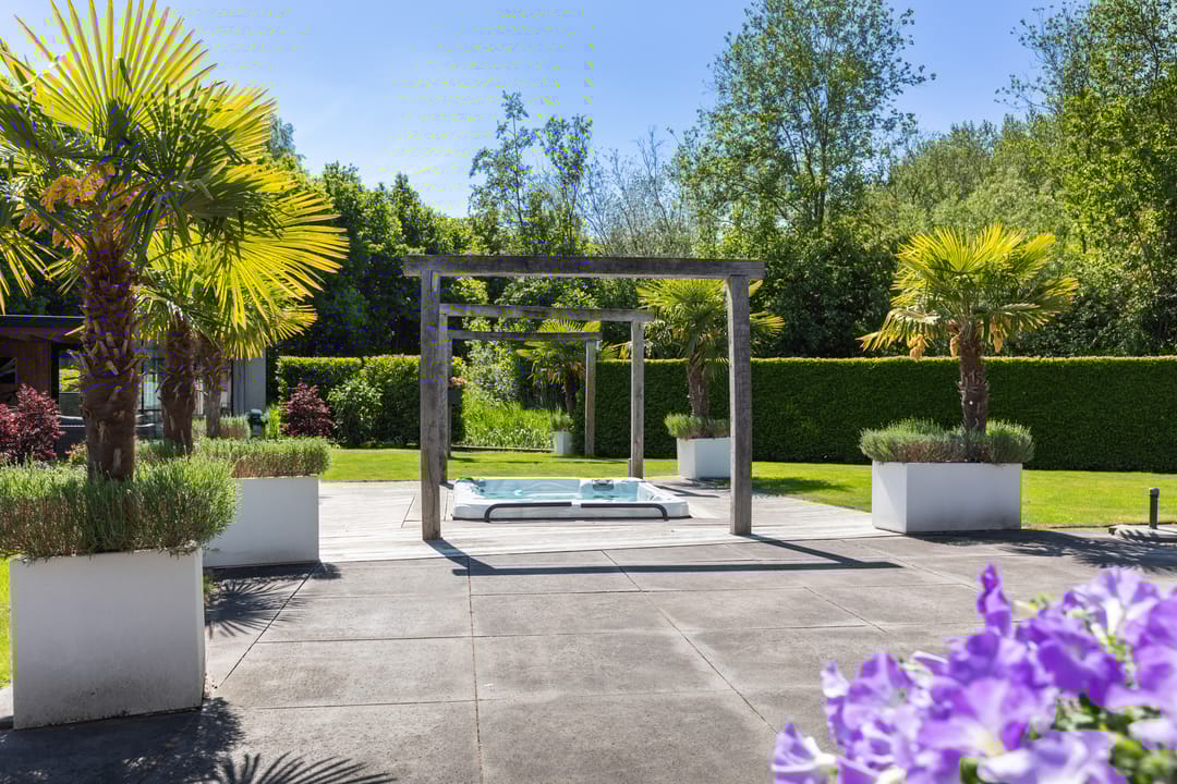 Photo 68 of Pieter Klobbaertlaan 4-A