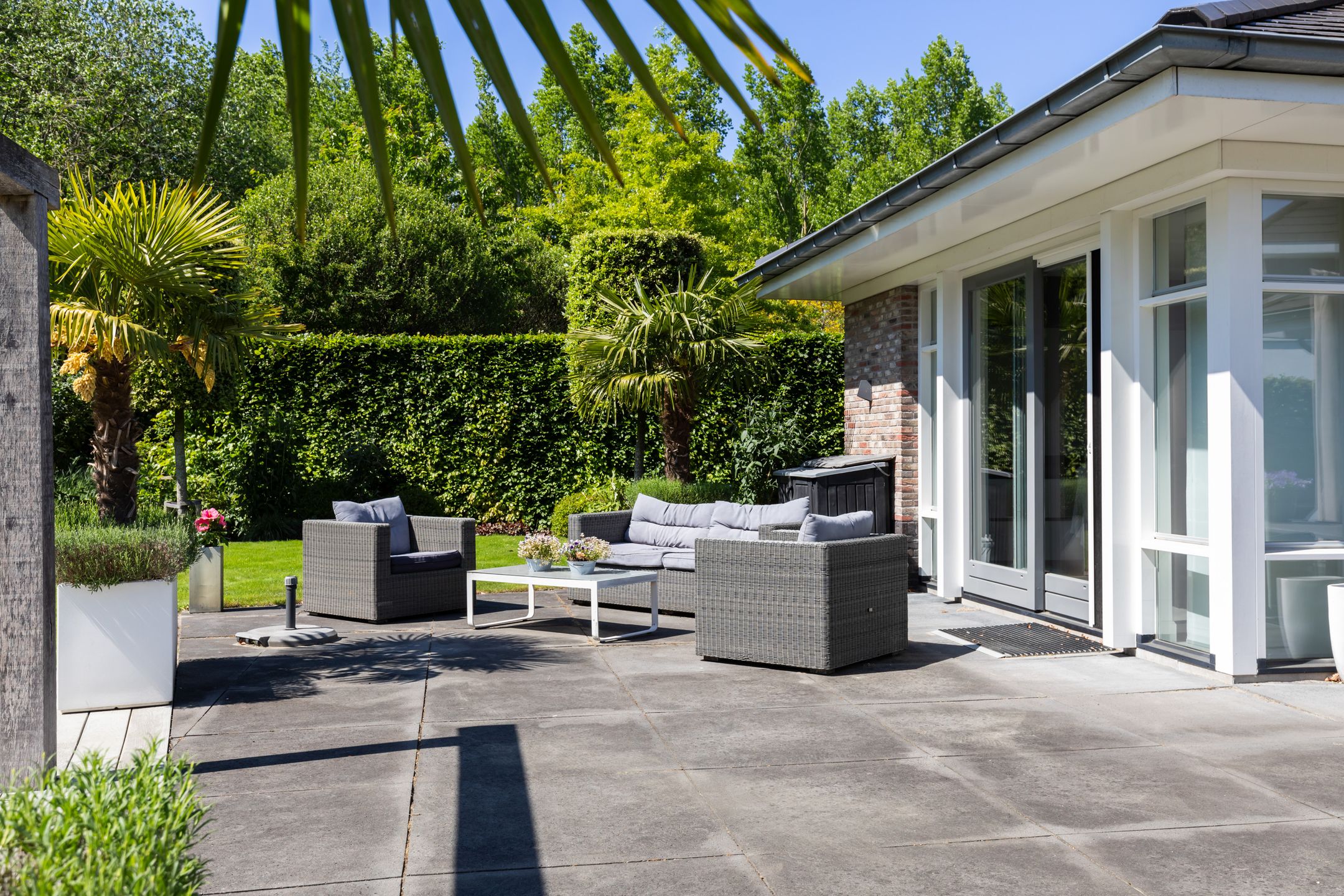 Photo 69 of Pieter Klobbaertlaan 4-A