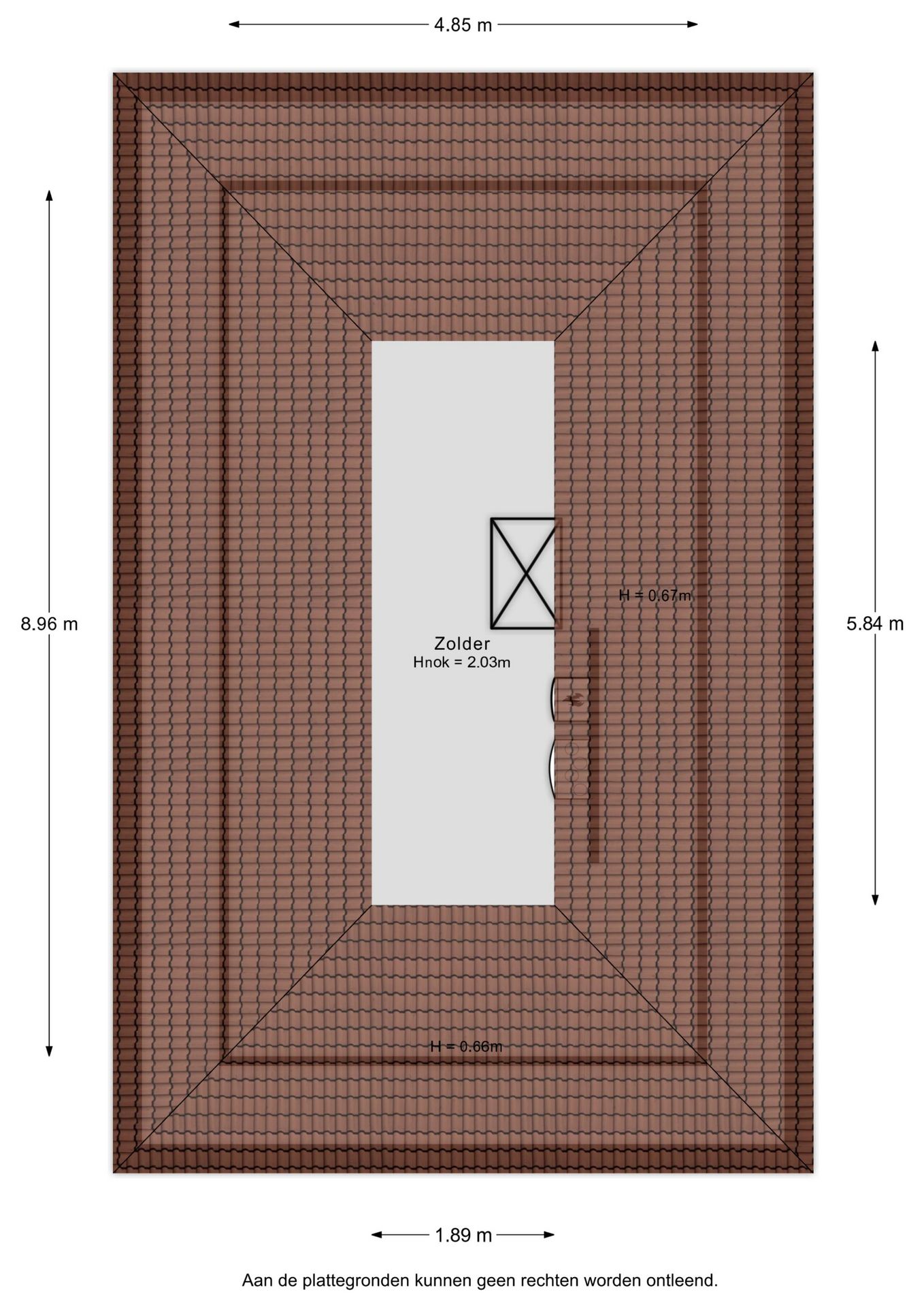 Photo 72 of Pieter Klobbaertlaan 4-A