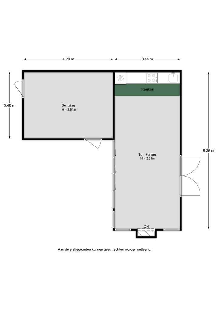 Foto 74 van Pieter Klobbaertlaan 4-A