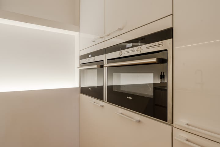 Foto 11 van Haarlemmerplein 18-A