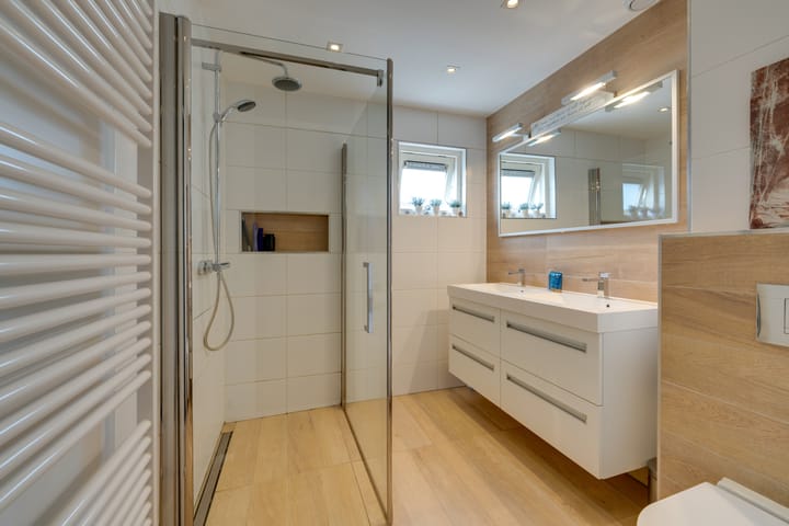 Foto 4 van Tjalk 110