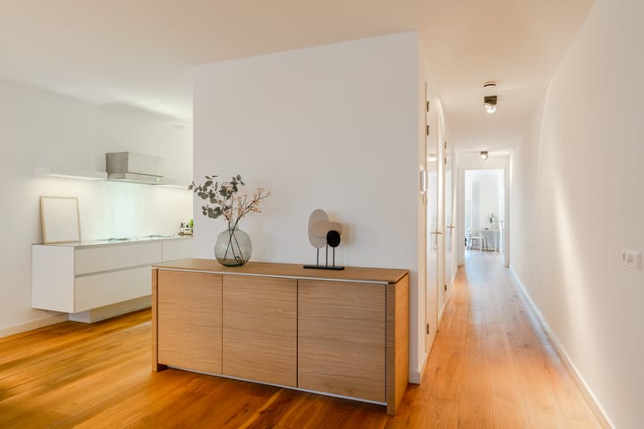 Foto 16 van Haarlemmerplein 18-A