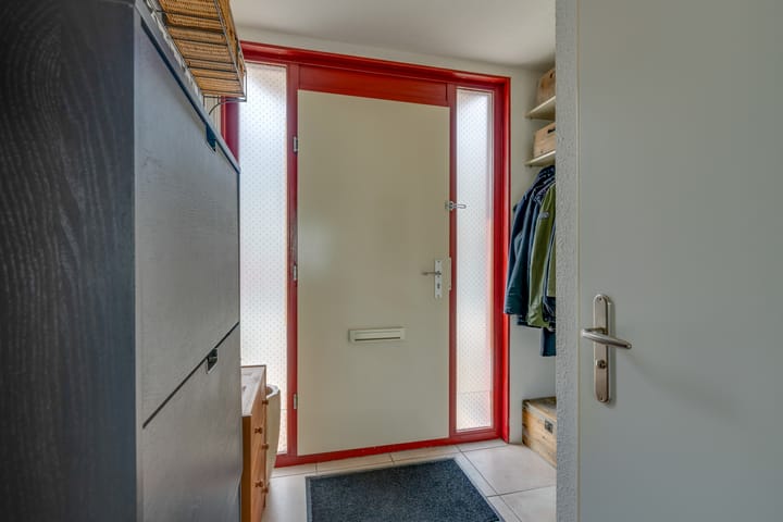 Photo 7 of Tjalk 110