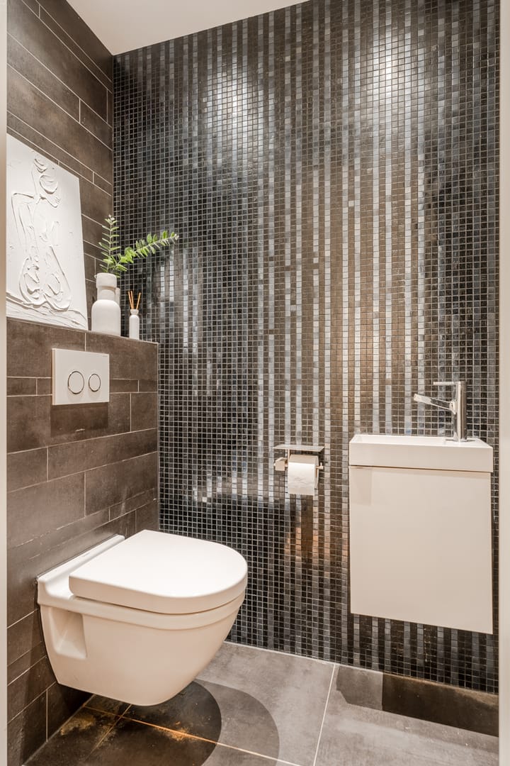 Foto 17 van Haarlemmerplein 18-A