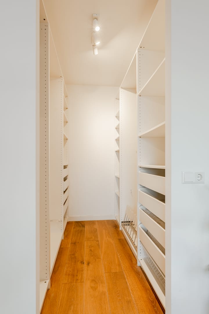 Foto 22 van Haarlemmerplein 18-A