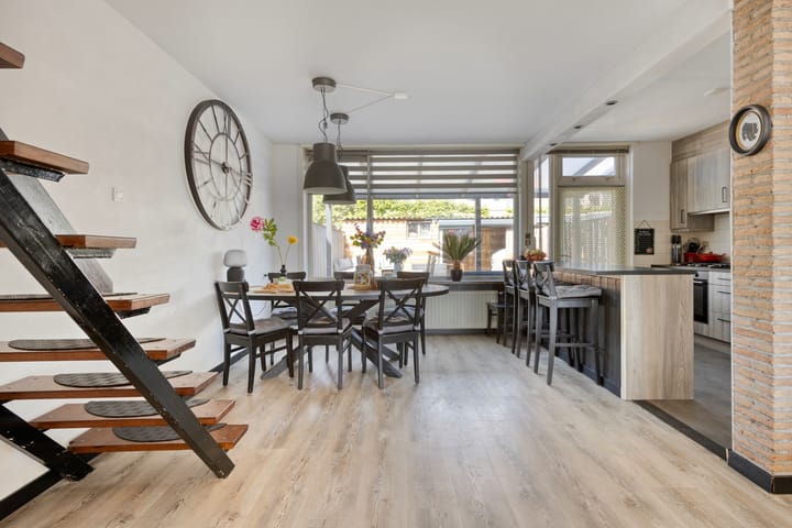 Foto 6 van Bredastraat 11