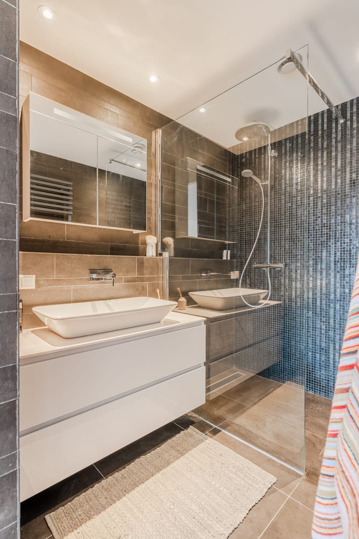 Foto 23 van Haarlemmerplein 18-A