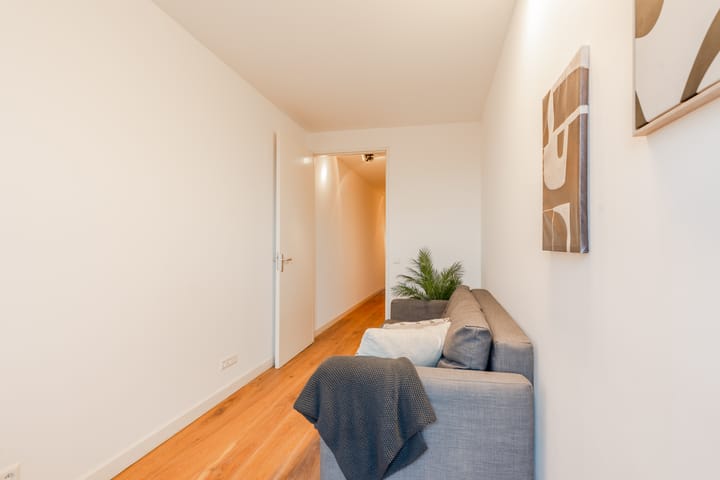 Foto 28 van Haarlemmerplein 18-A