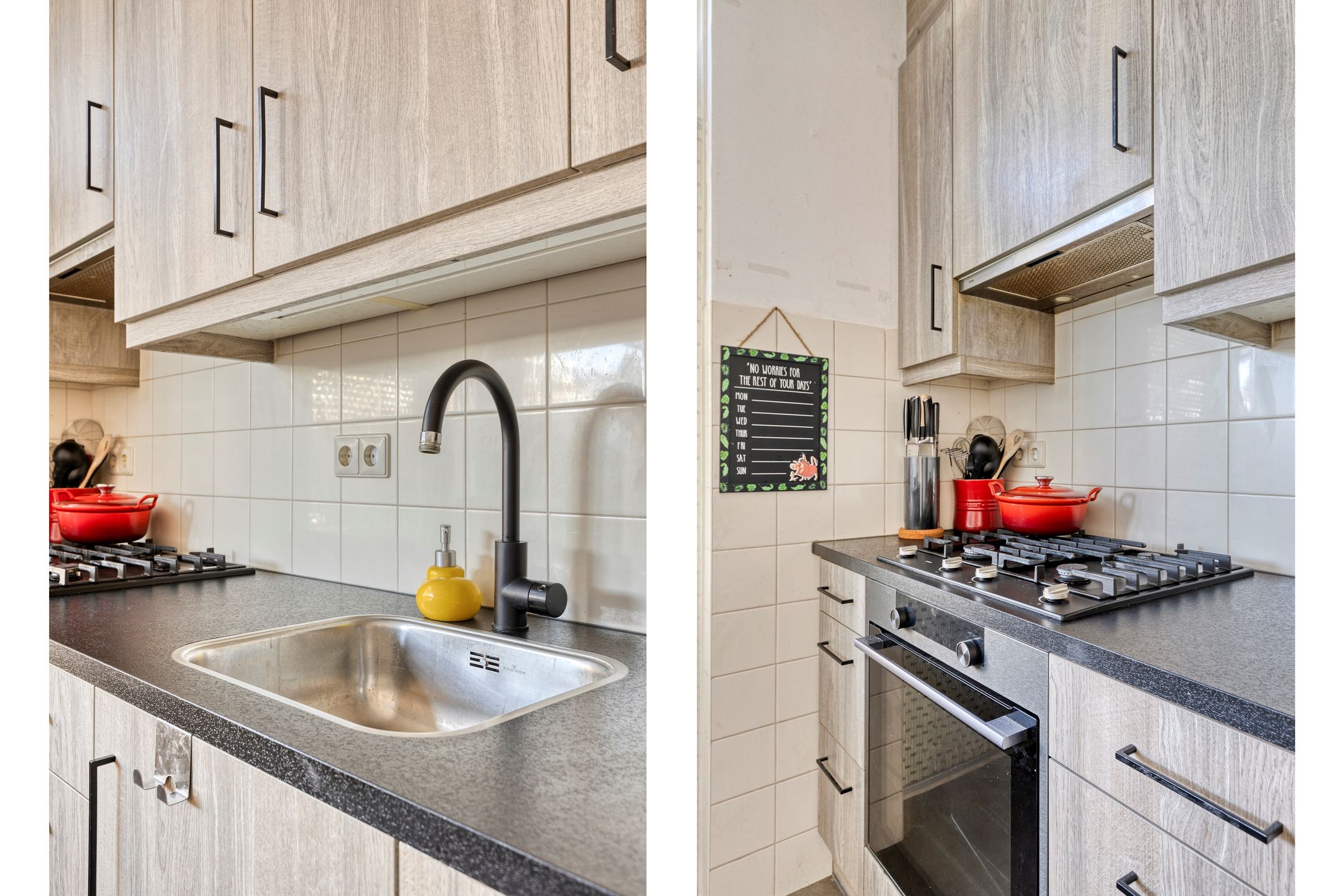 Foto 9 van Bredastraat 11