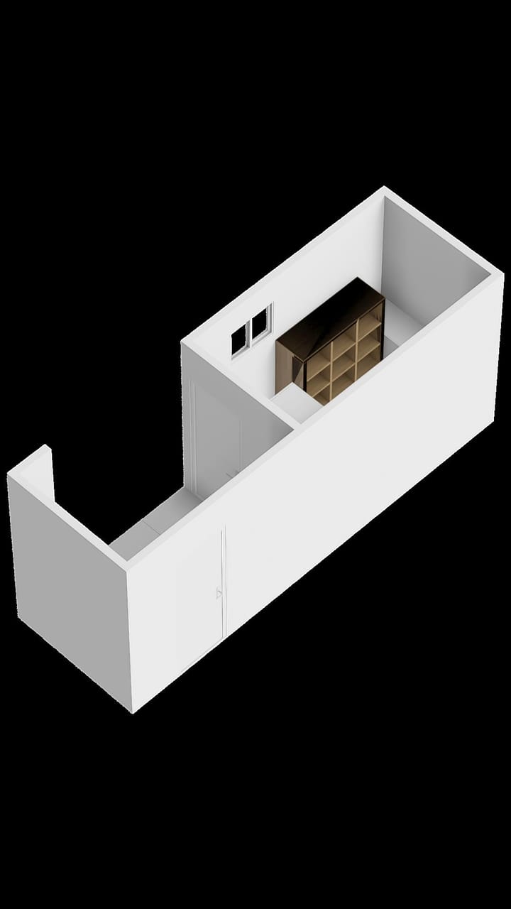 Foto 42 van Bredastraat 11