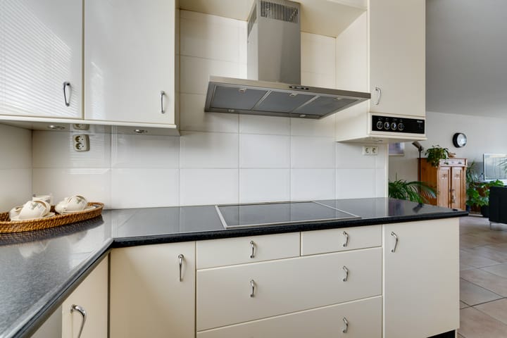 Photo 23 of Tjalk 110