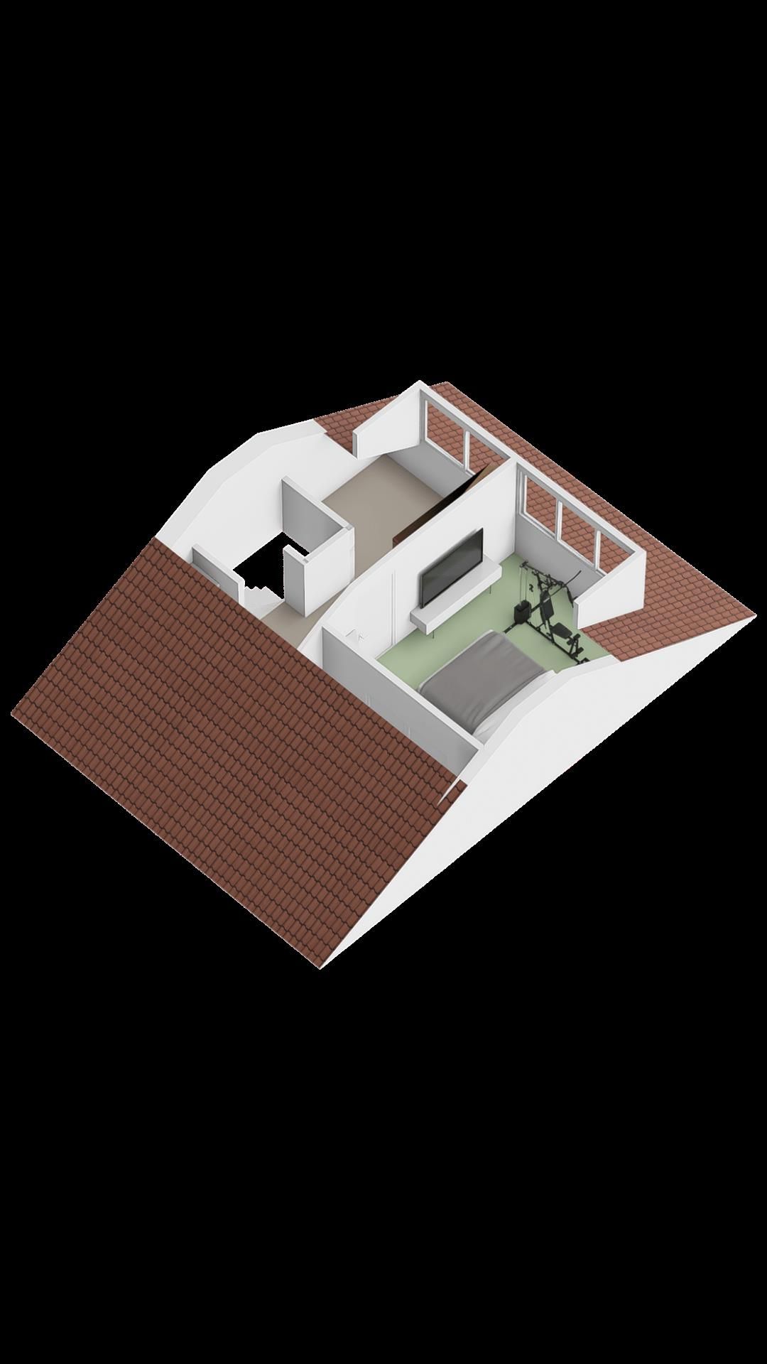 Foto 41 van Bredastraat 11