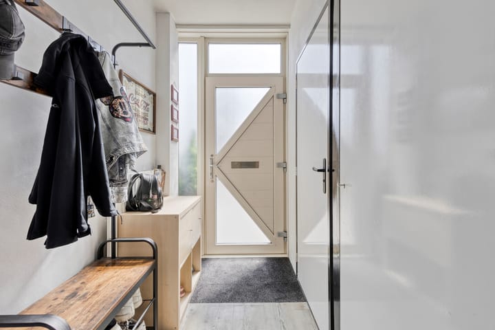 Foto 14 van Bredastraat 11