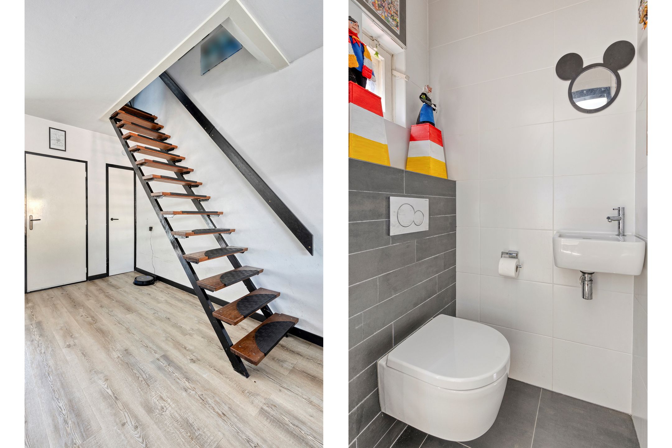 Foto 15 van Bredastraat 11