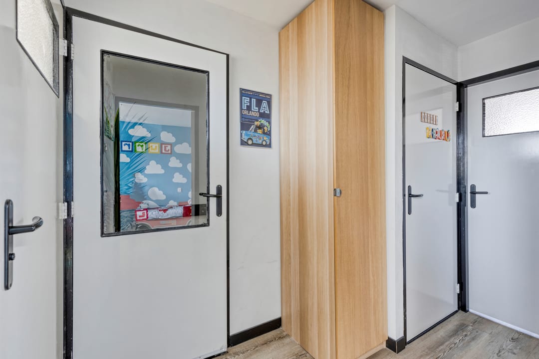 Foto 16 van Bredastraat 11