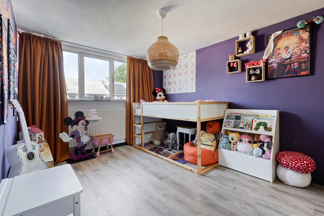 Foto 17 van Bredastraat 11