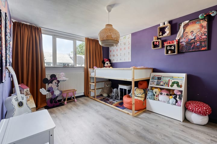 Foto 17 van Bredastraat 11