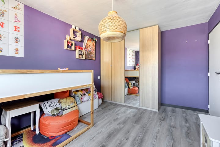 Foto 18 van Bredastraat 11