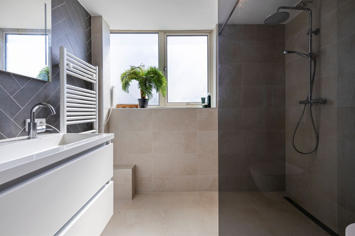 Foto 19 van Bredastraat 11