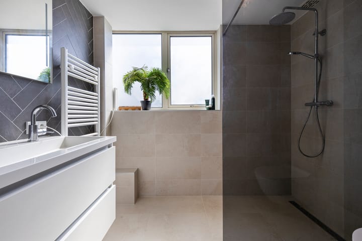 Foto 19 van Bredastraat 11