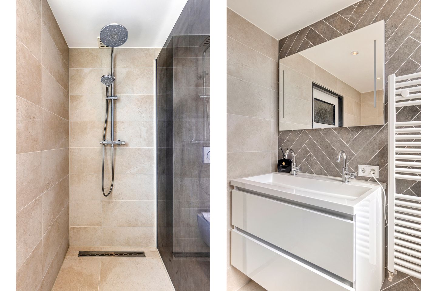 Foto 20 van Bredastraat 11