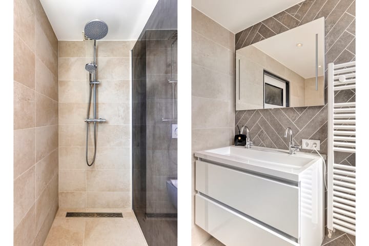 Foto 20 van Bredastraat 11