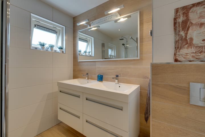 Photo 41 of Tjalk 110