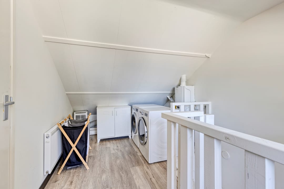 Foto 23 van Bredastraat 11